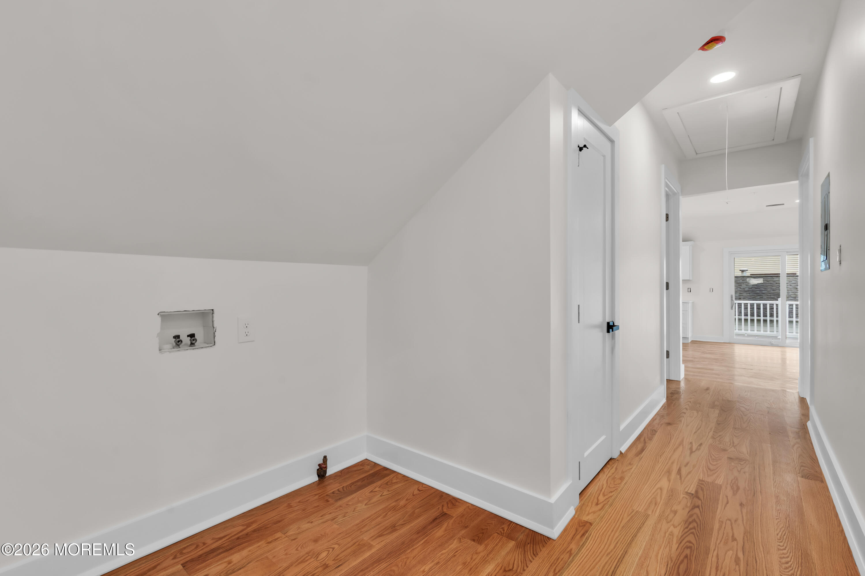 1611 River Road Belmar NJ 07719