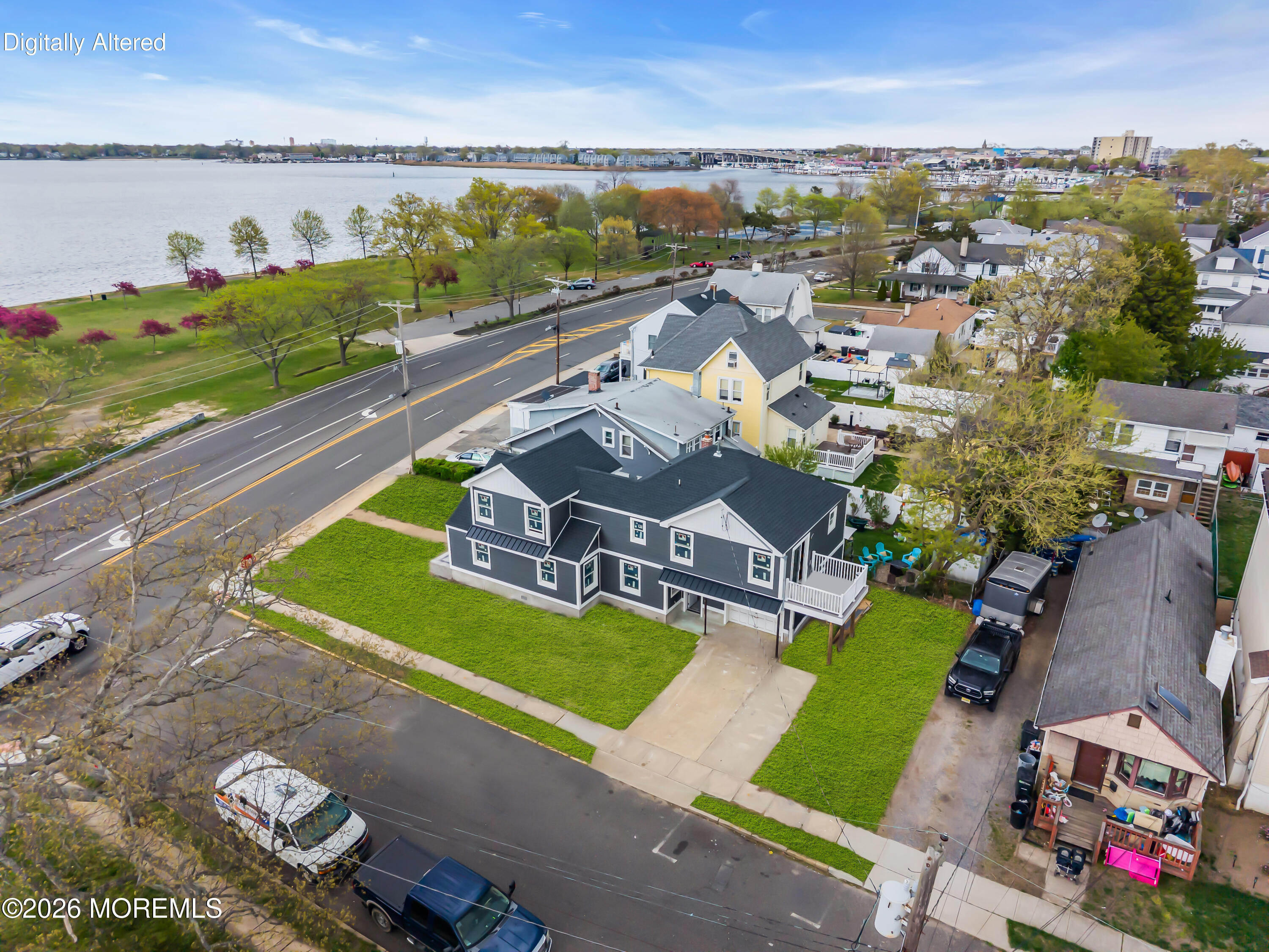1611 River Road Belmar NJ 07719