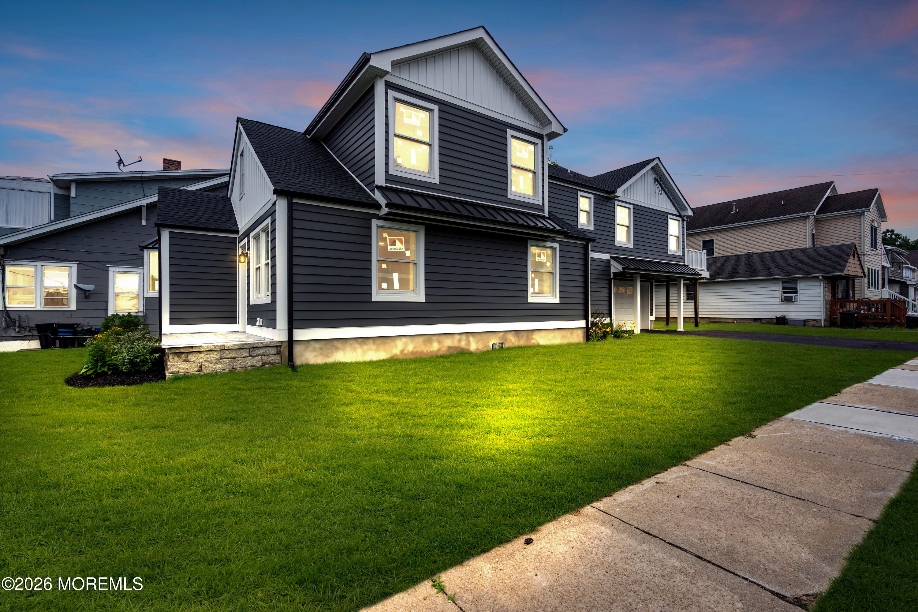 1611 River Road Belmar NJ 07719