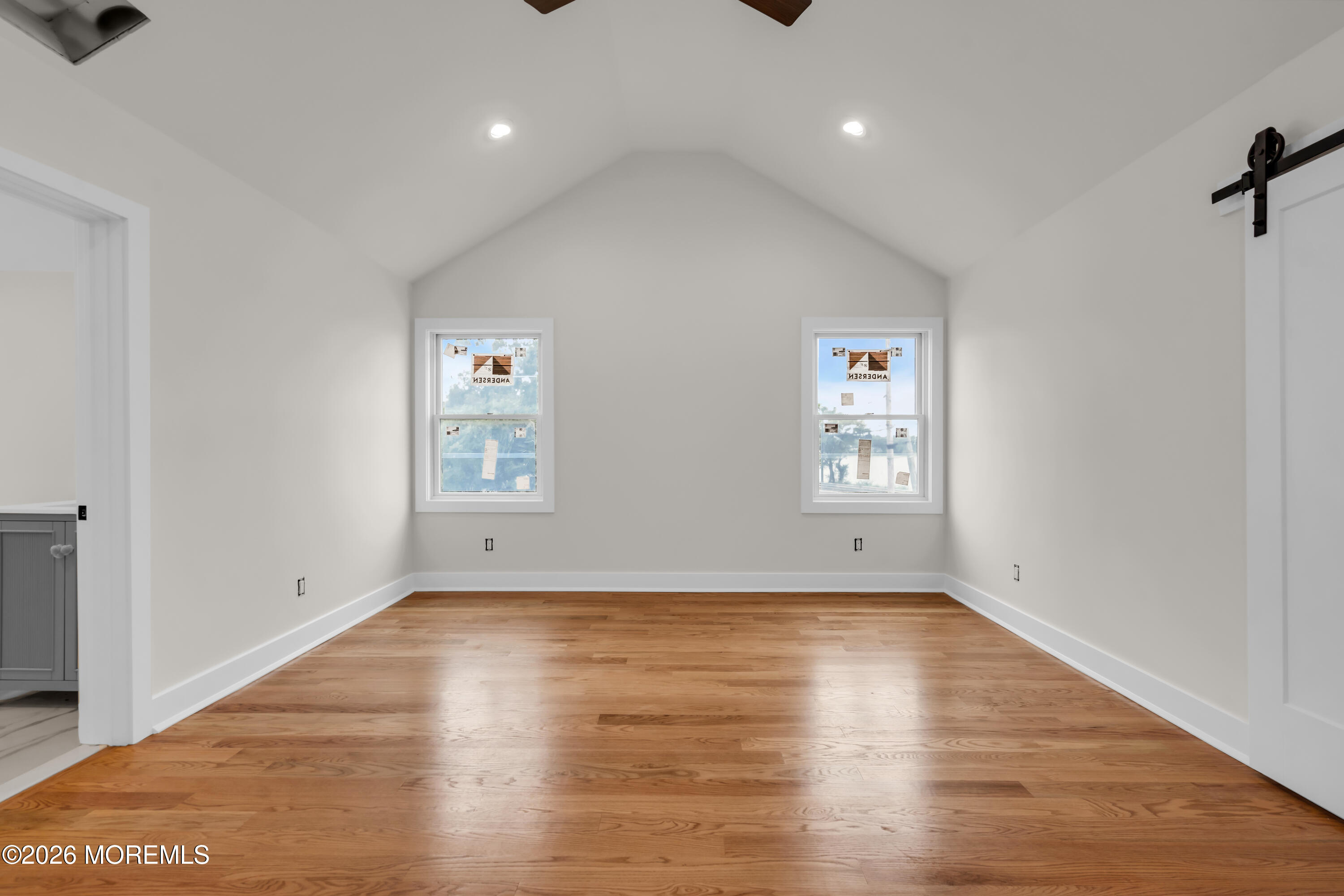 1611 River Road Belmar NJ 07719
