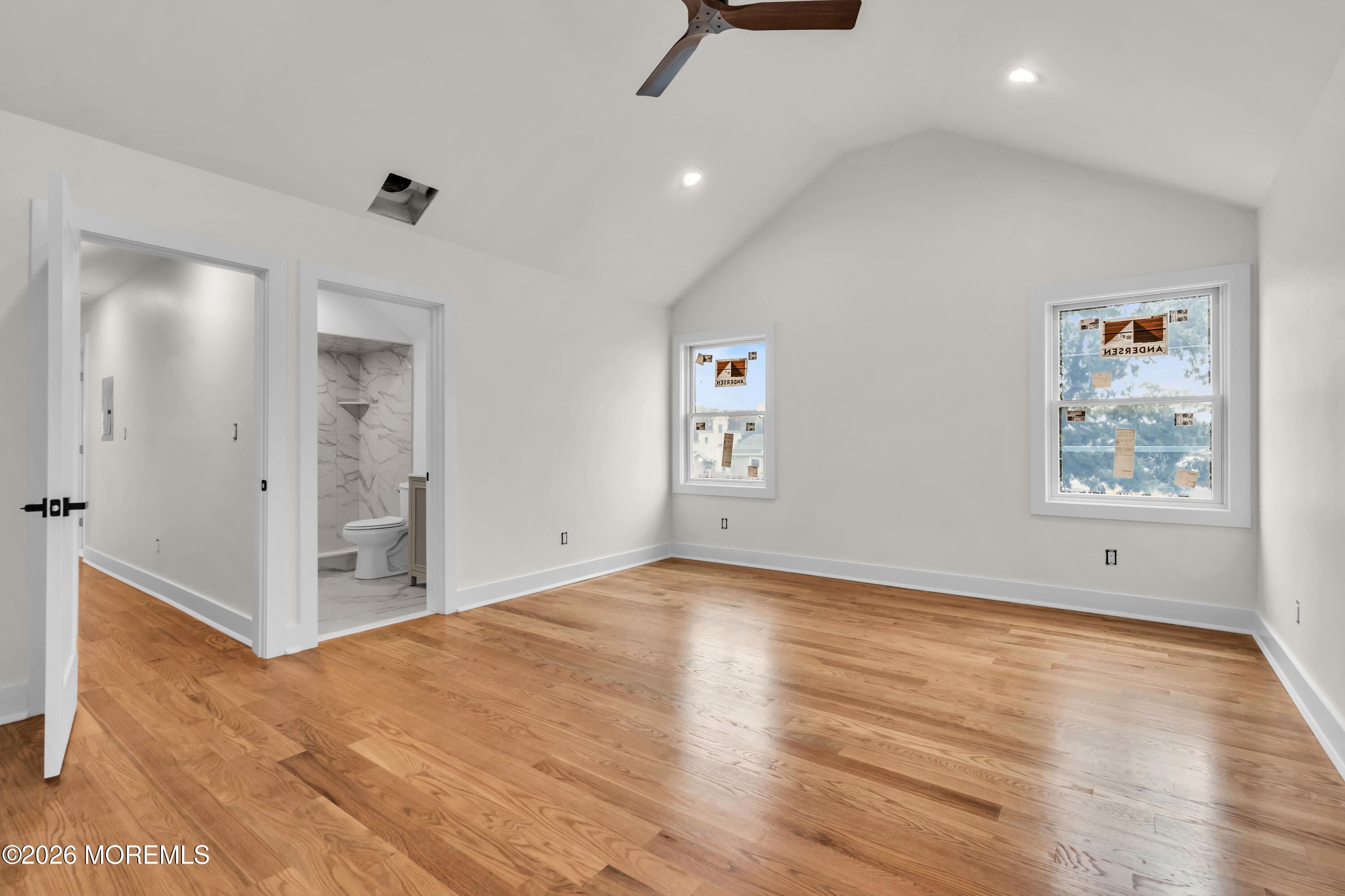 1611 River Road Belmar NJ 07719