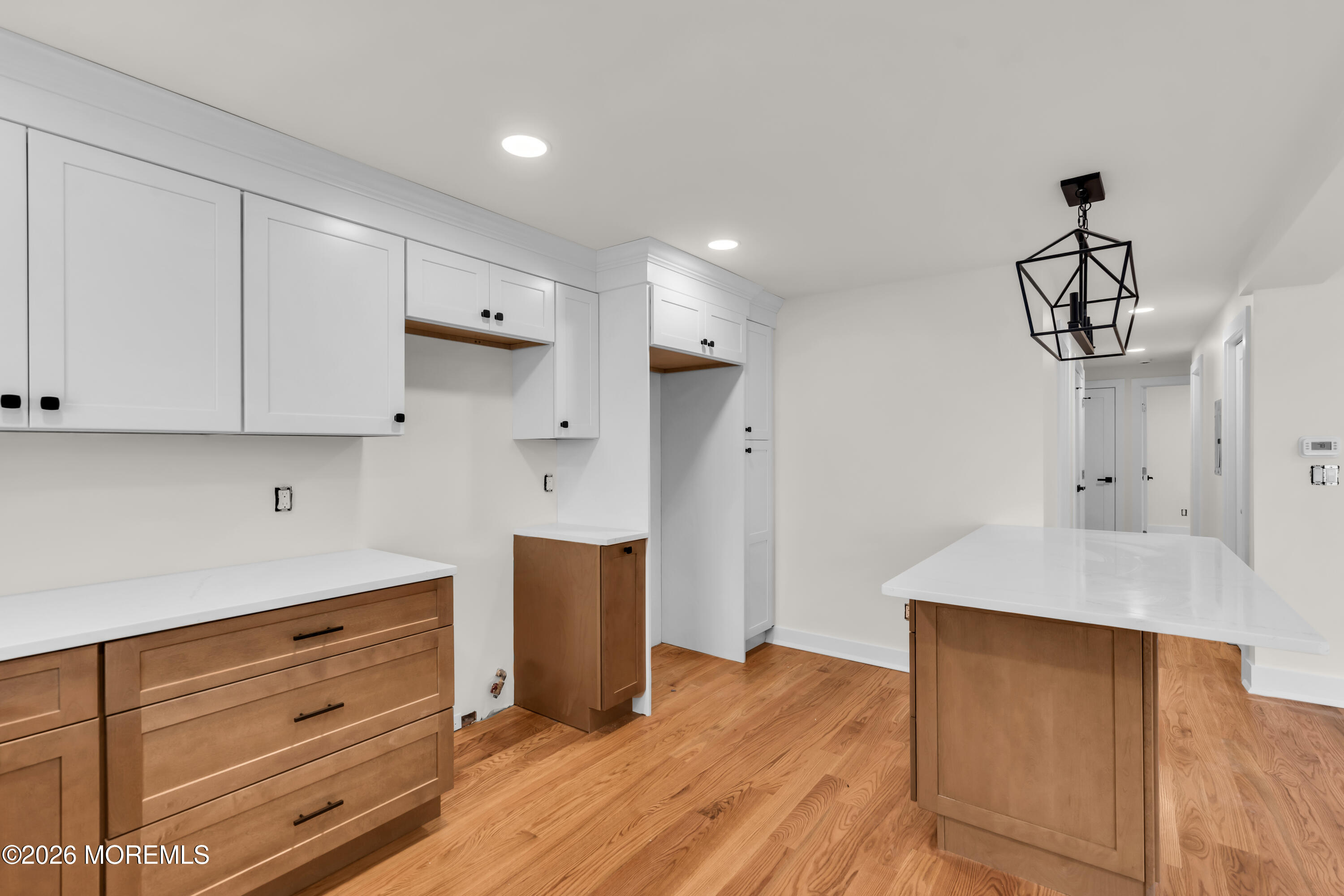 1611 River Road Belmar NJ 07719
