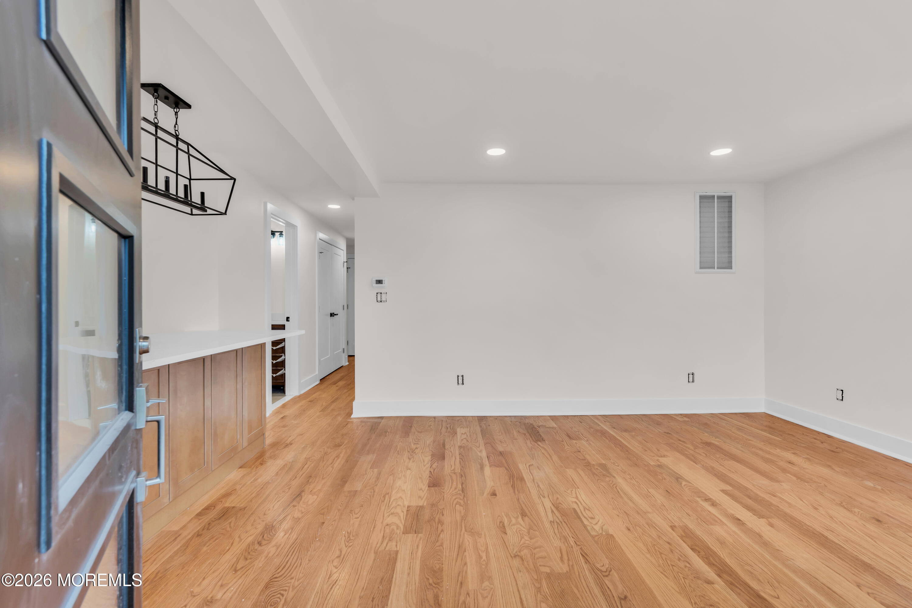 1611 River Road Belmar NJ 07719