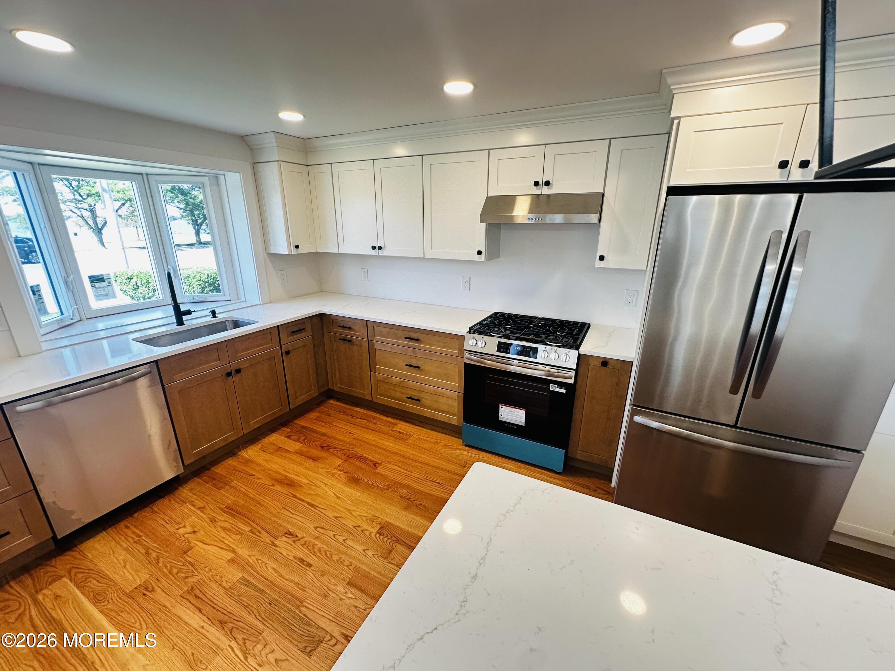 1611 River Road Belmar NJ 07719