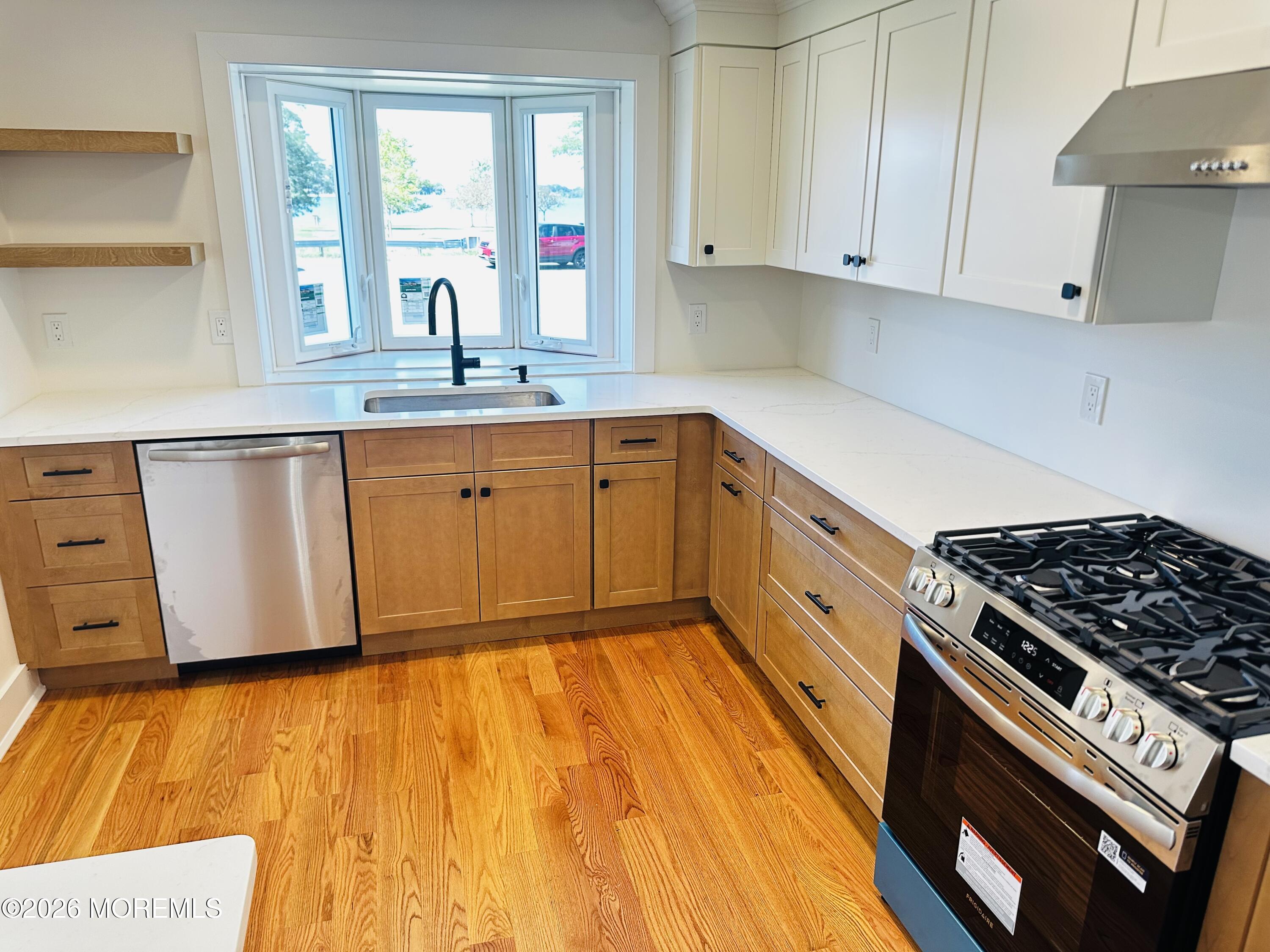 1611 River Road Belmar NJ 07719