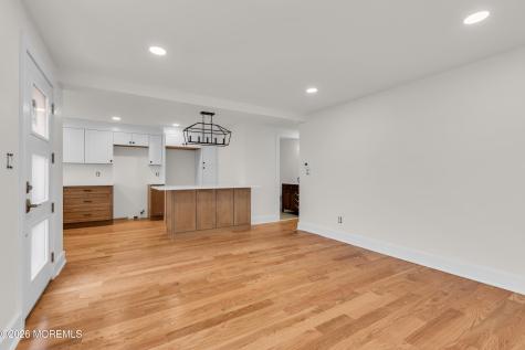 1611 River Road Belmar NJ 07719