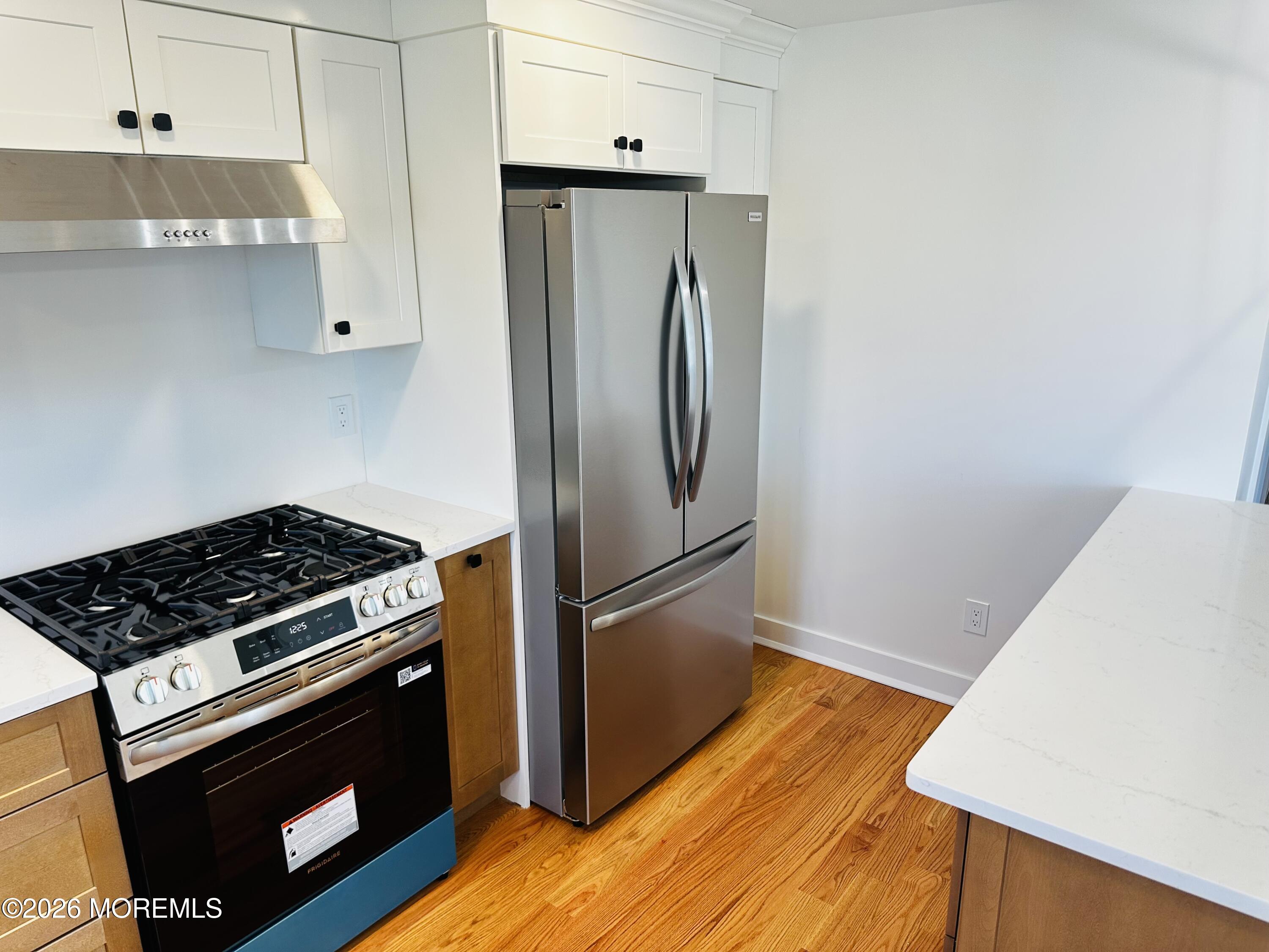 1611 River Road Belmar NJ 07719