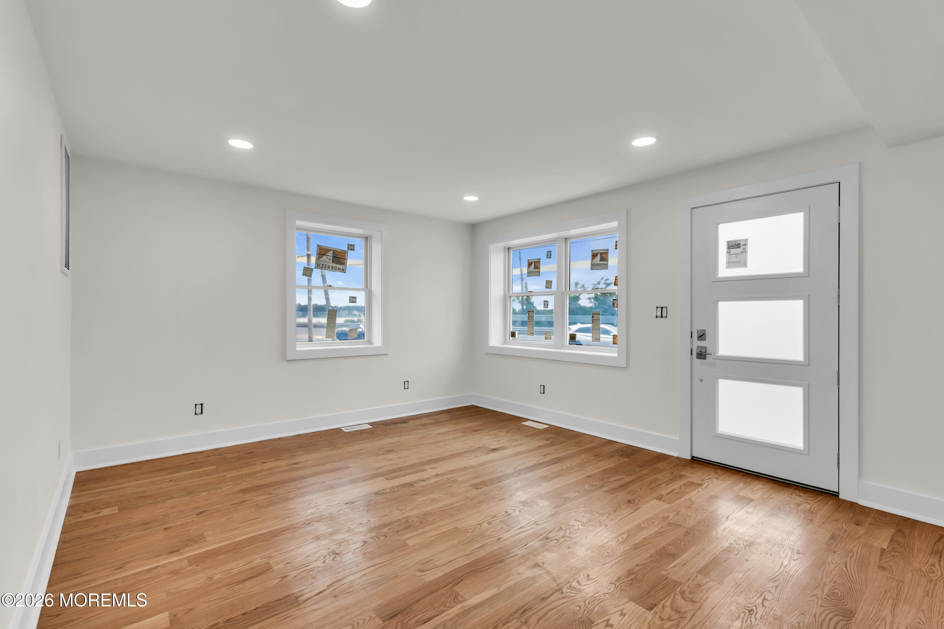 1611 River Road Belmar NJ 07719