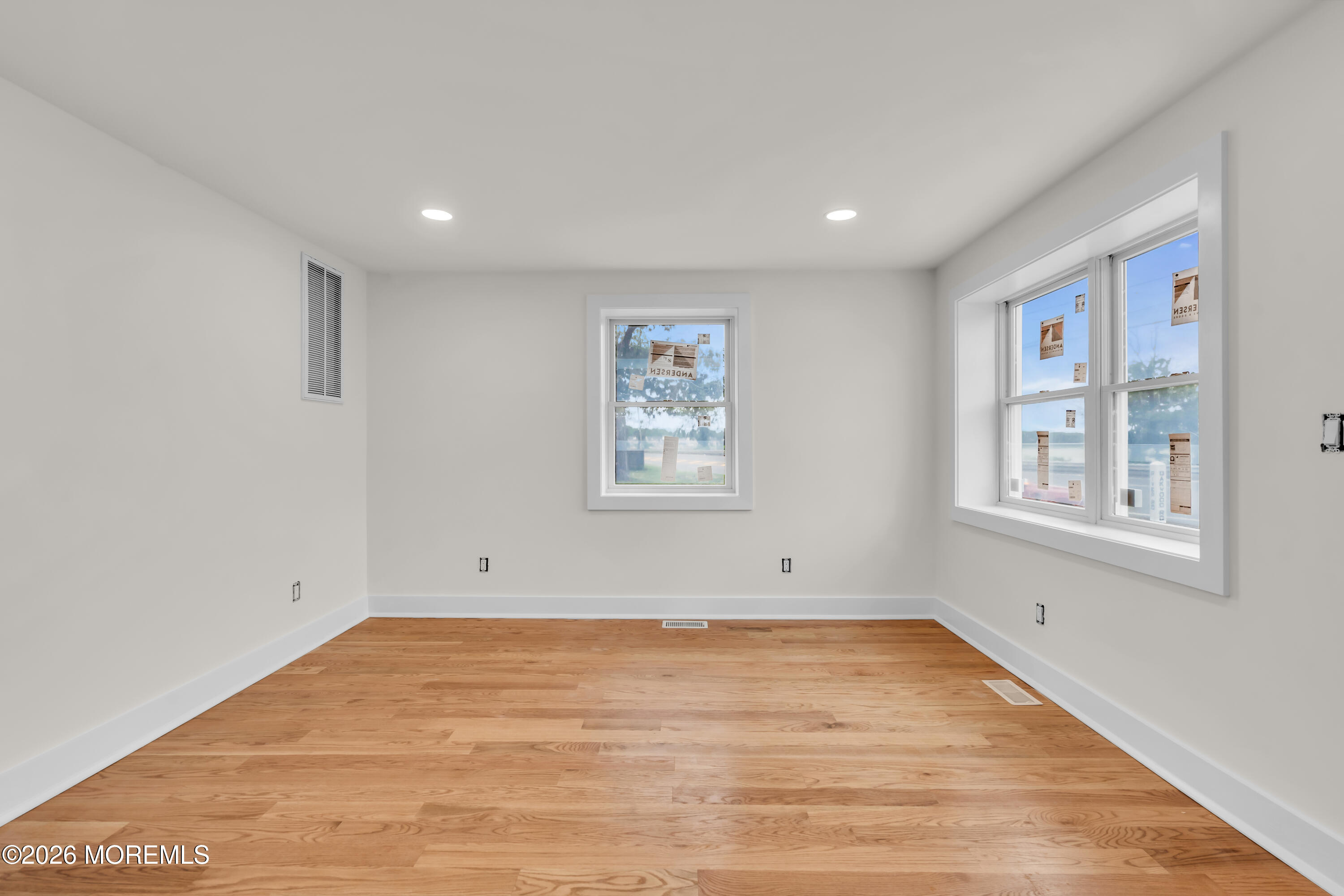 1611 River Road Belmar NJ 07719