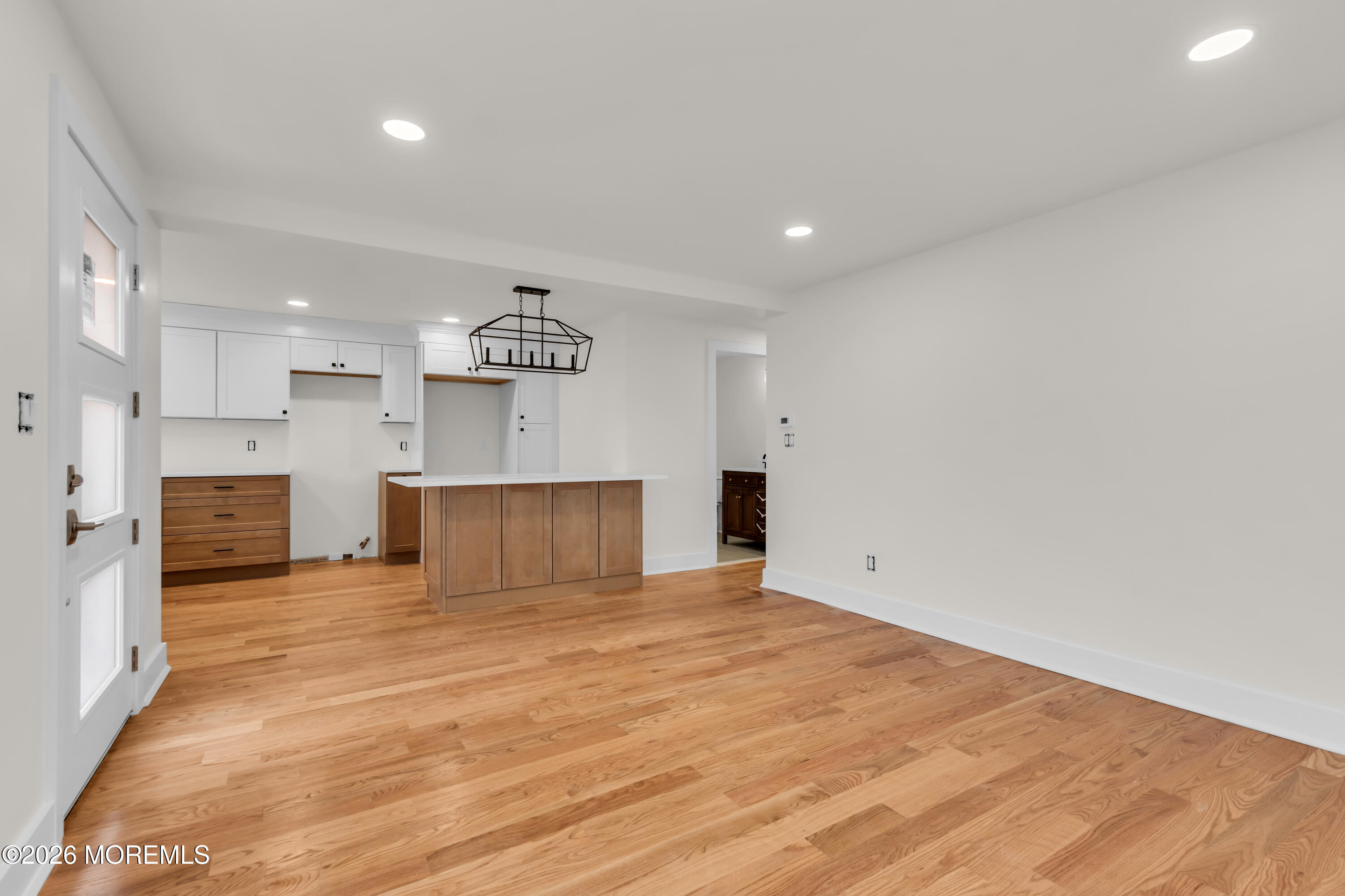 1611 River Road Belmar NJ 07719