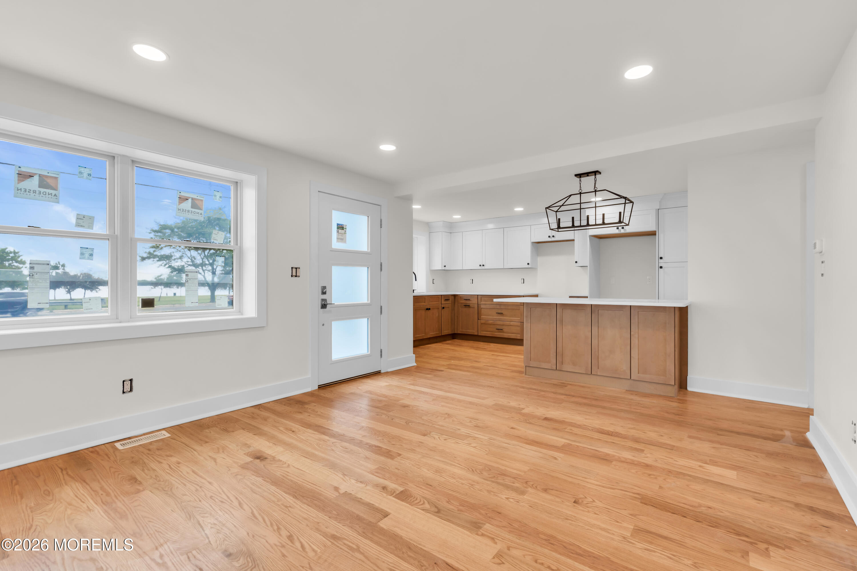 1611 River Road Belmar NJ 07719