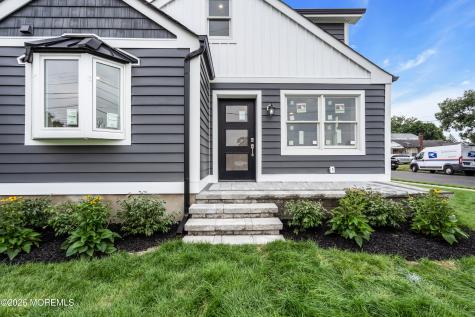 1611 River Road Belmar NJ 07719