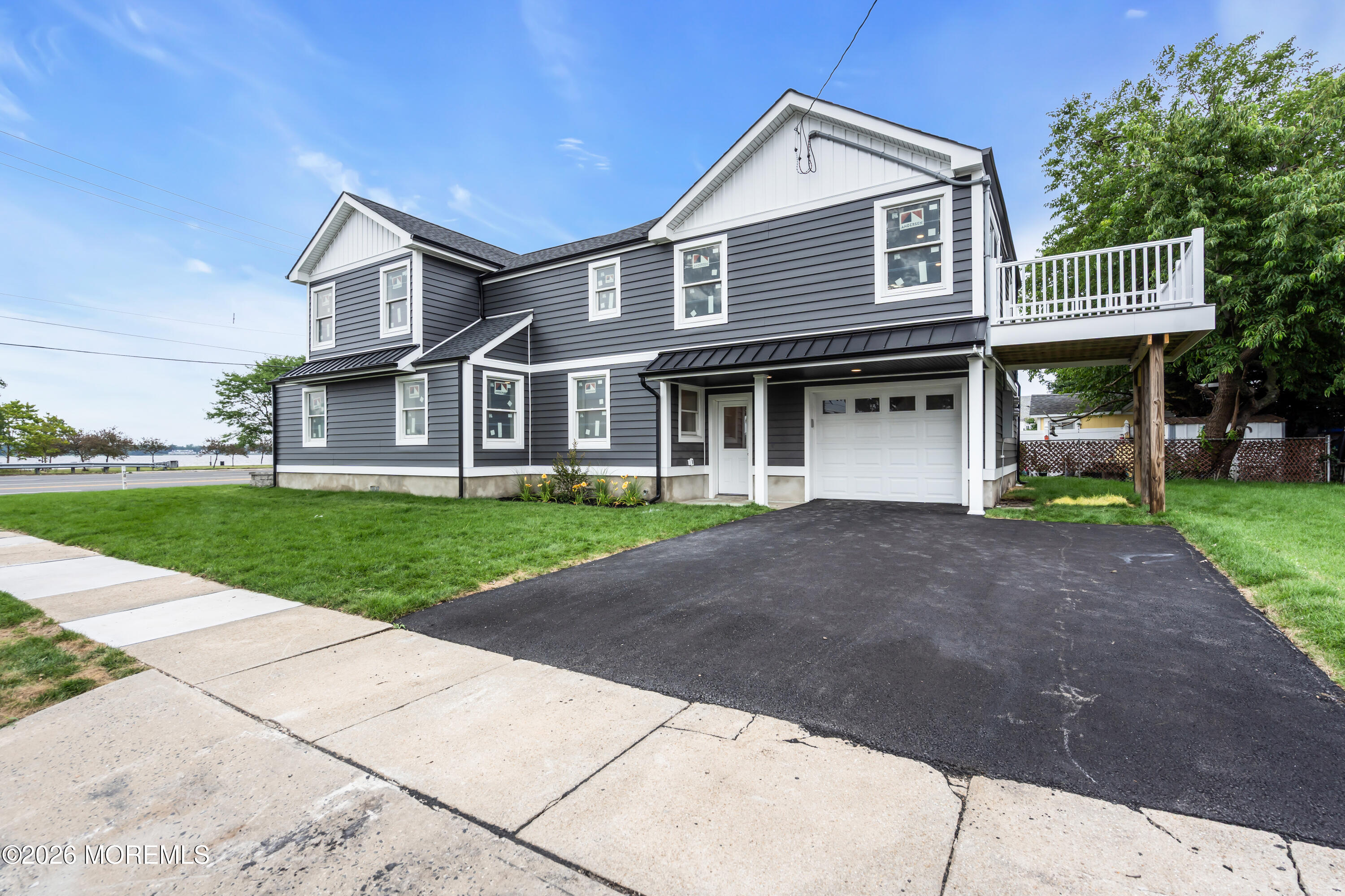1611 River Road Belmar NJ 07719