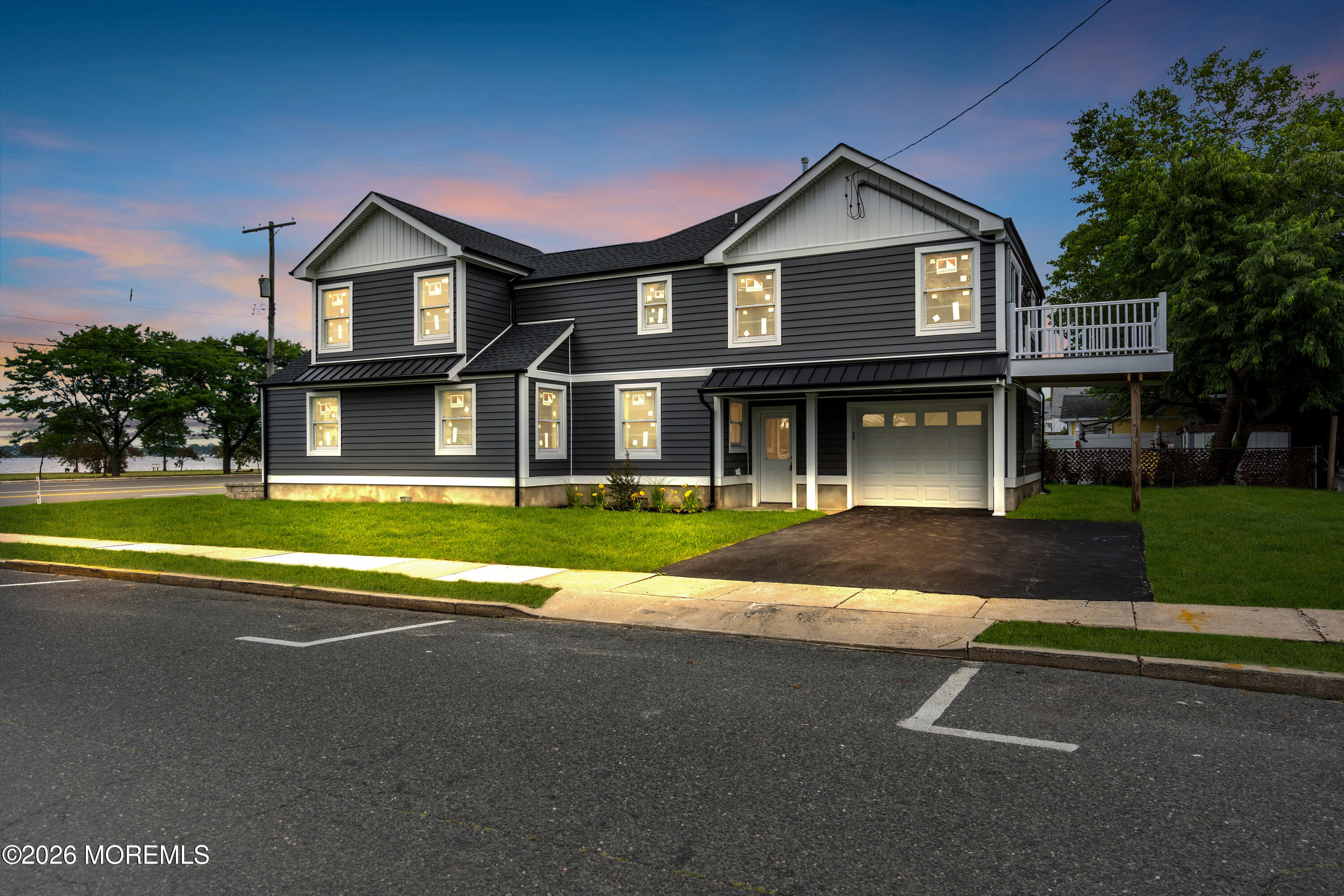 1611 River Road Belmar NJ 07719