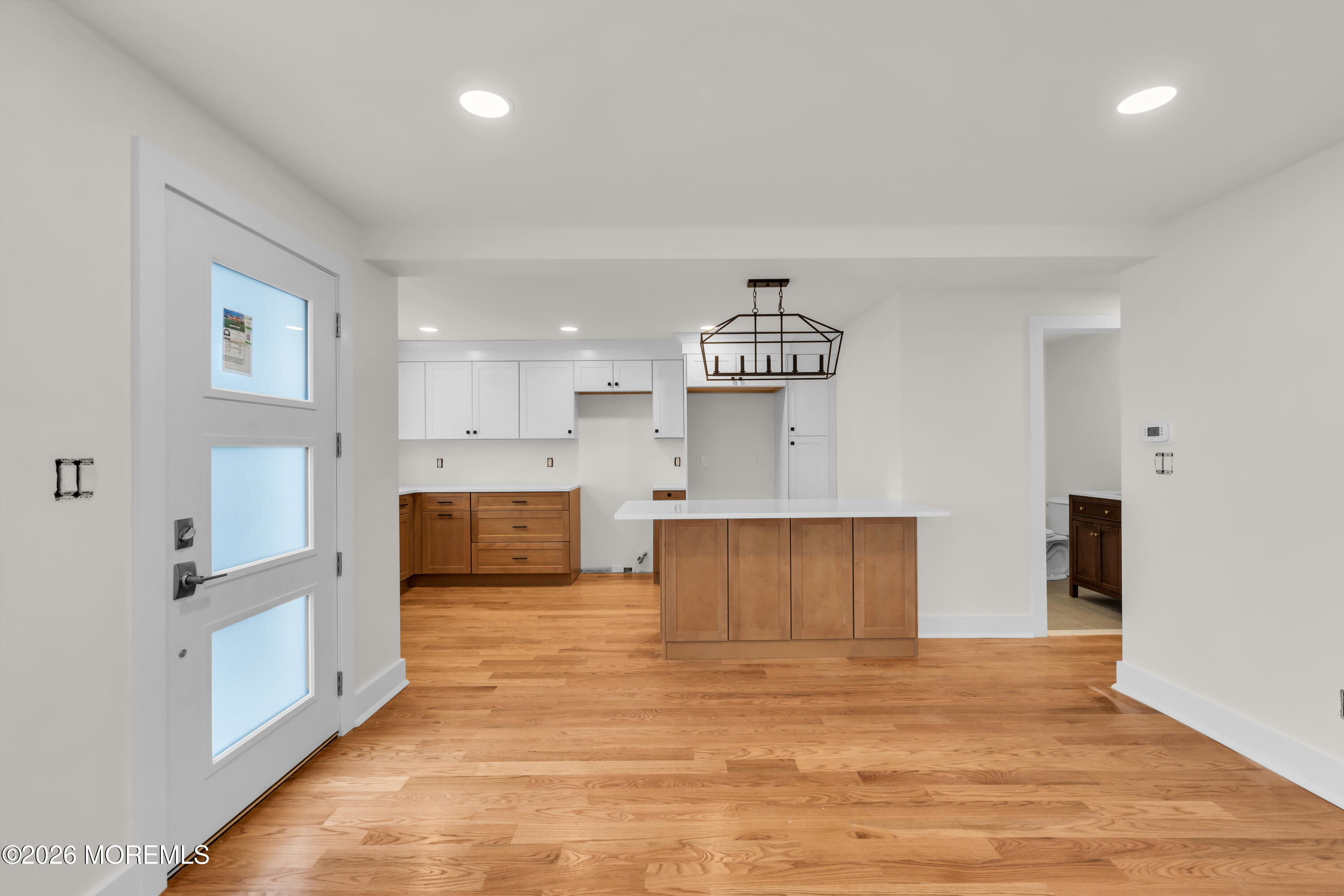 1611 River Road Belmar NJ 07719