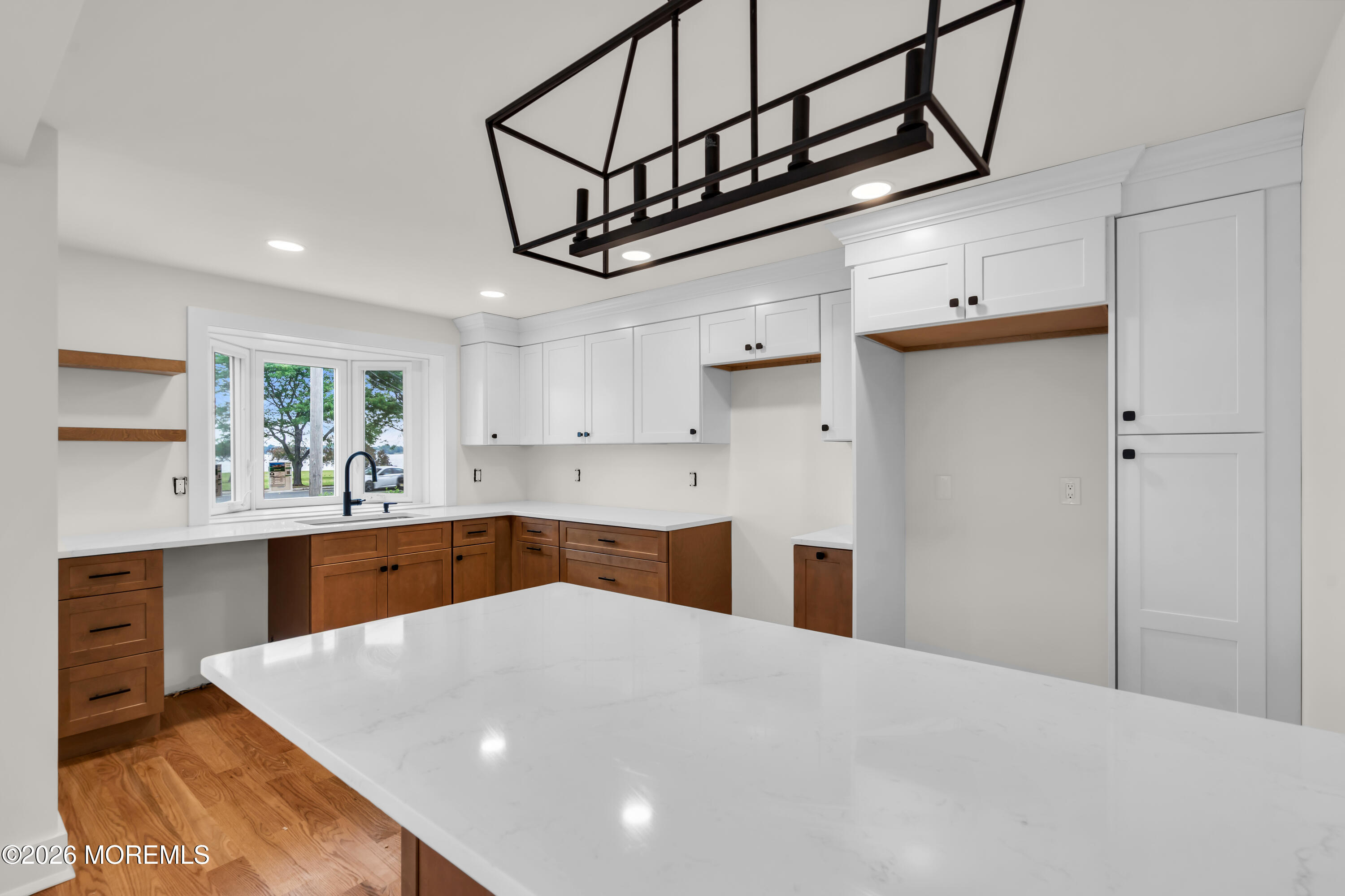 1611 River Road Belmar NJ 07719