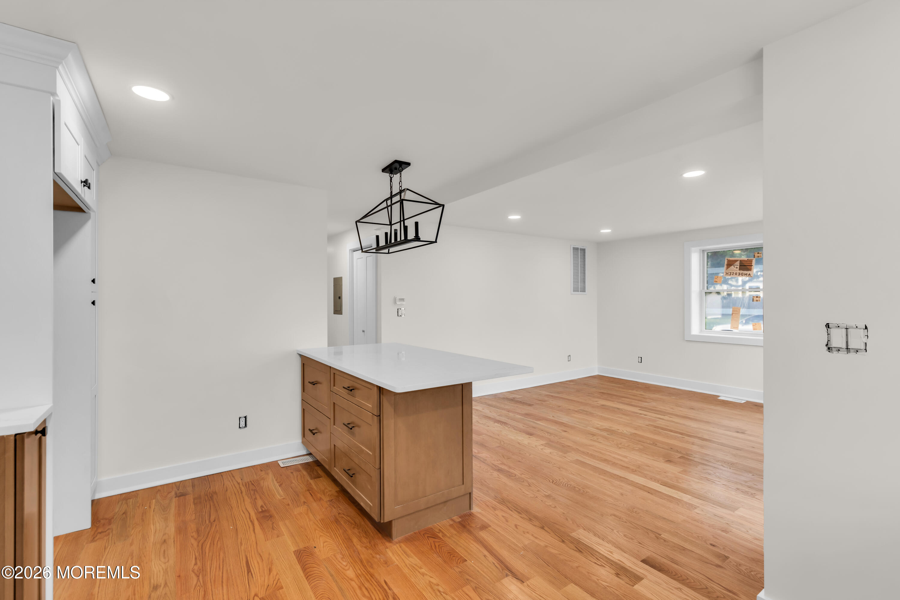 1611 River Road Belmar NJ 07719