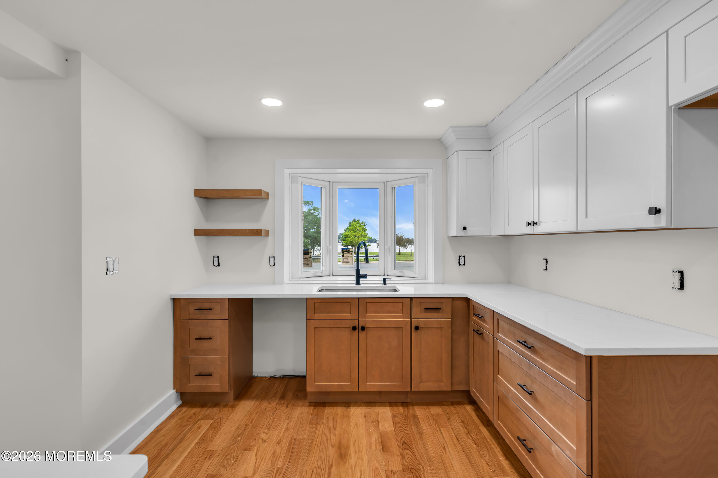 1611 River Road Belmar NJ 07719