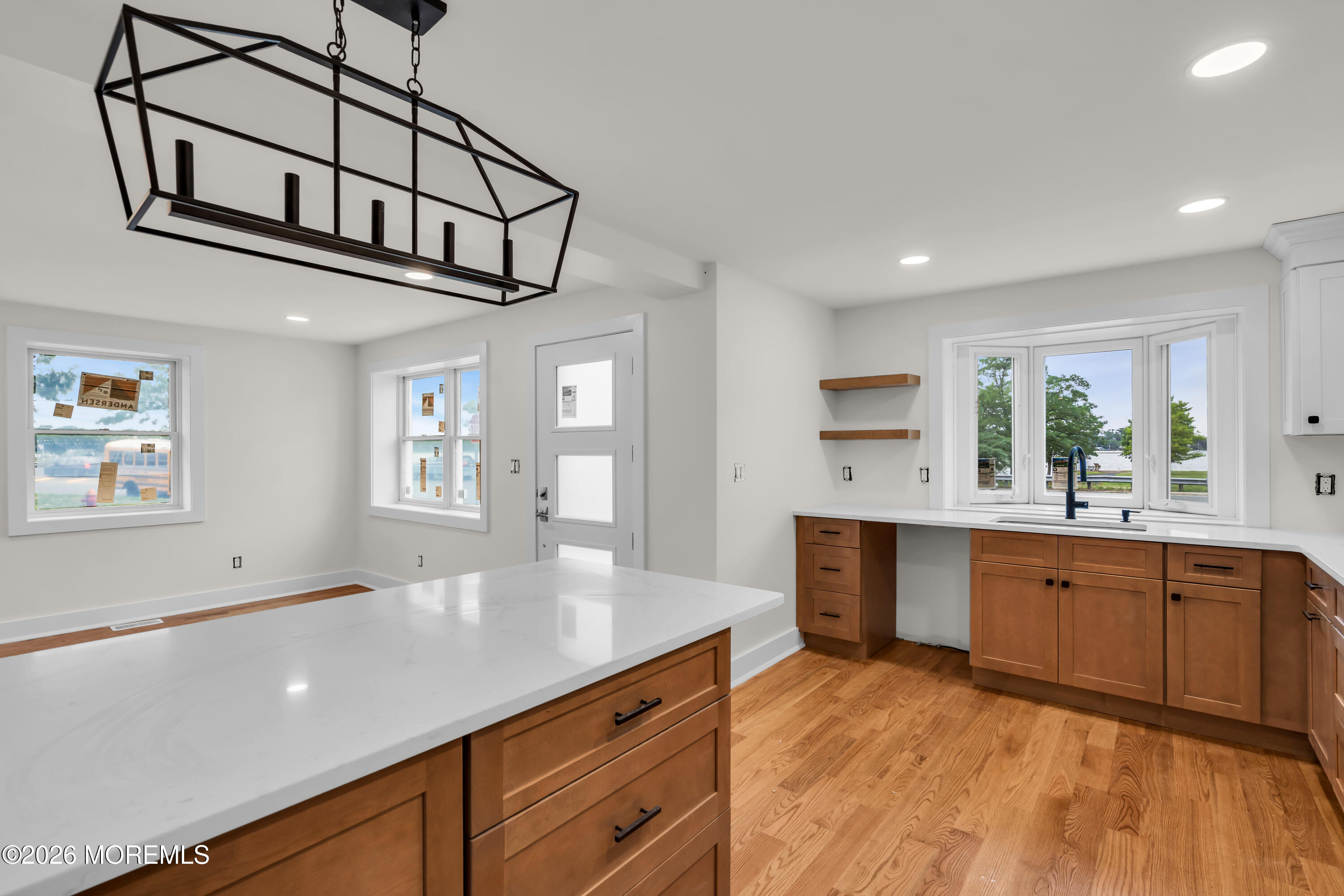1611 River Road Belmar NJ 07719