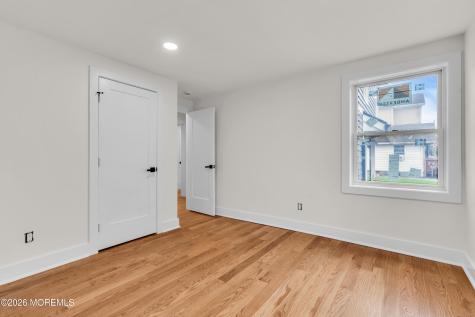 1611 River Road Belmar NJ 07719