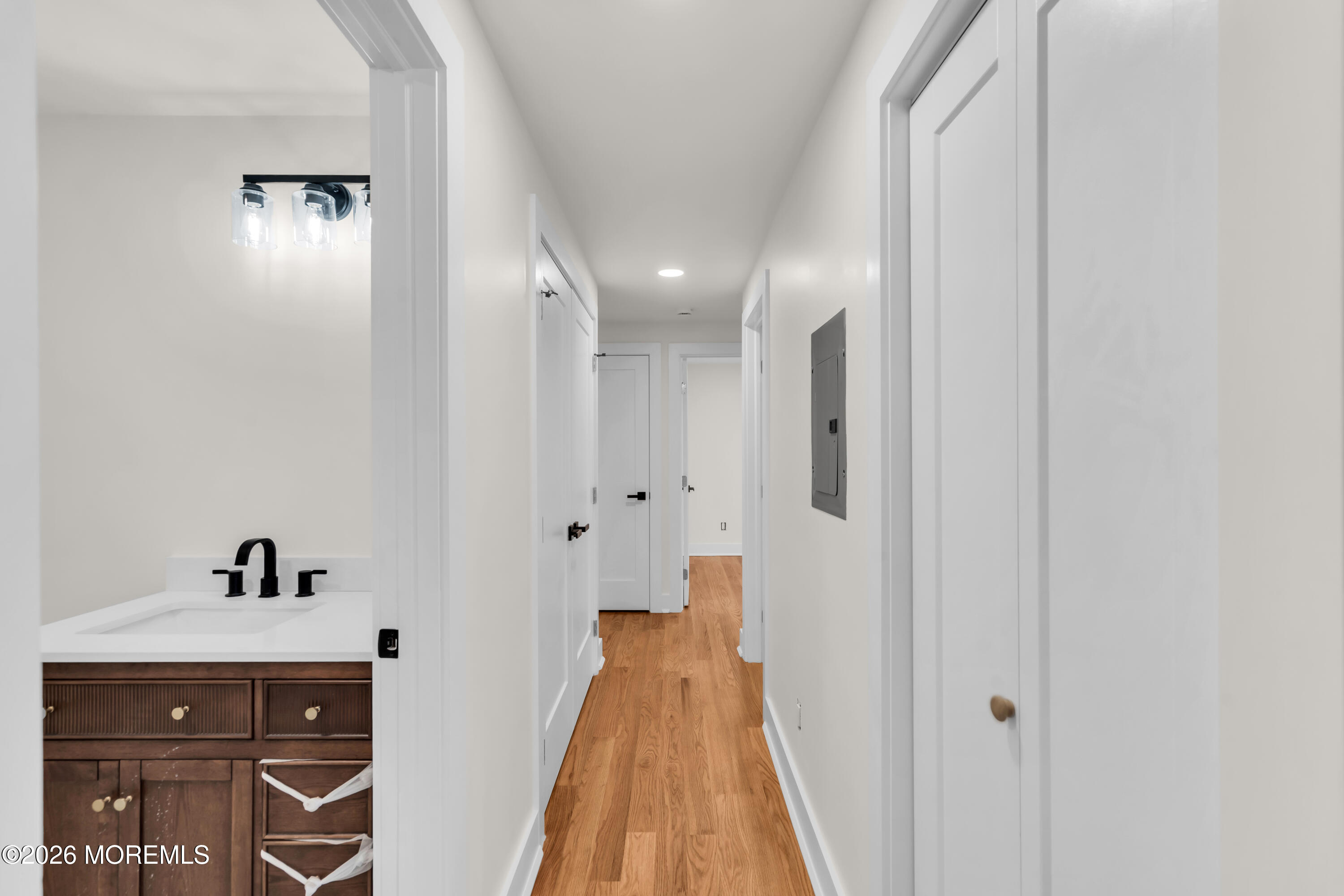 1611 River Road Belmar NJ 07719