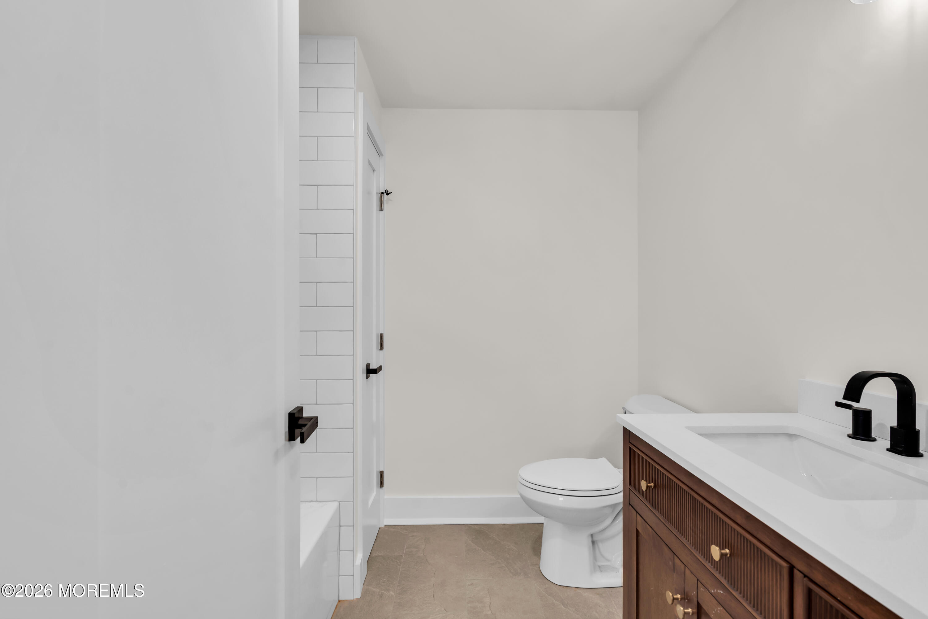 1611 River Road Belmar NJ 07719
