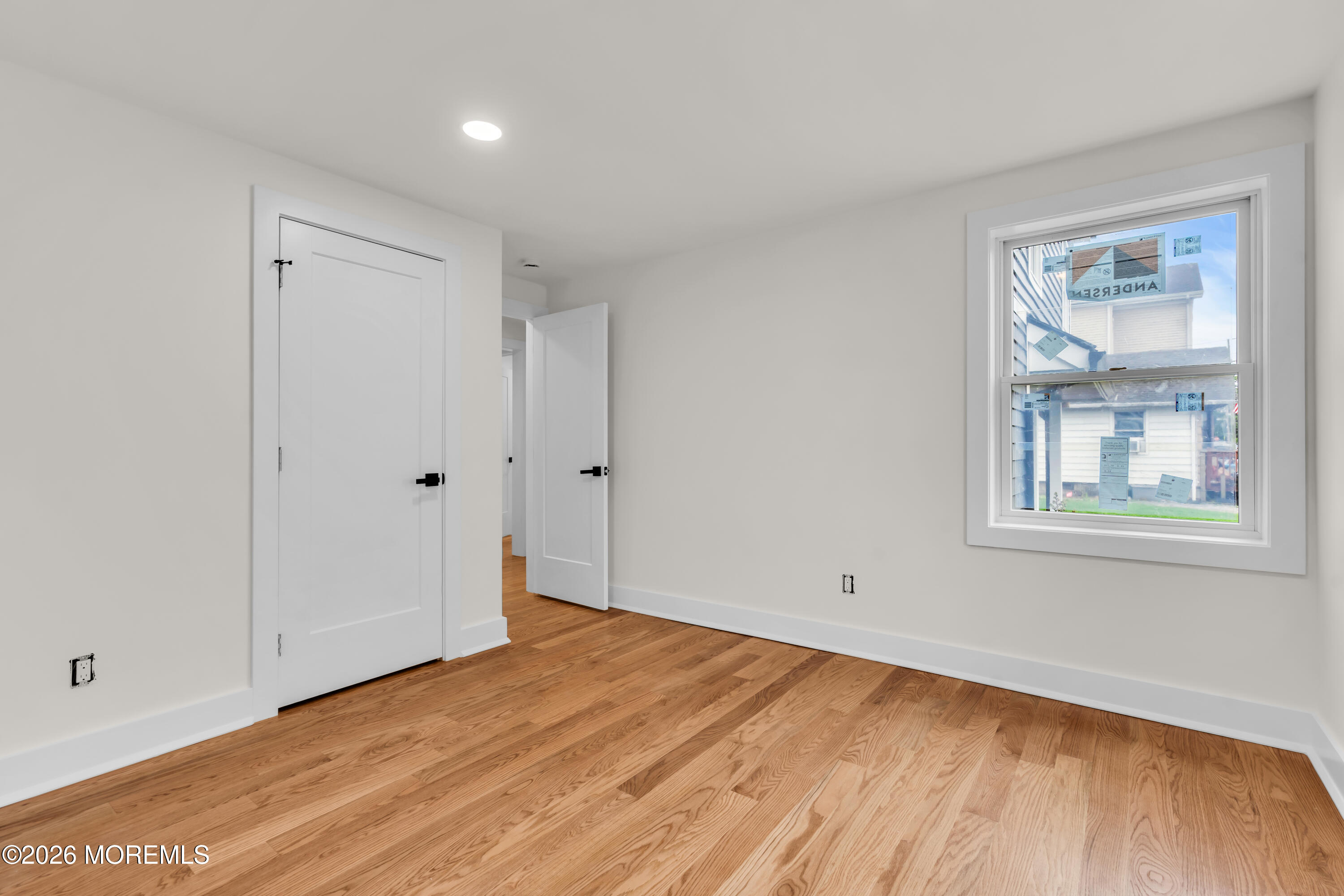 1611 River Road Belmar NJ 07719