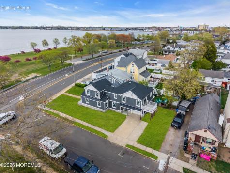 1611 River Road Belmar NJ 07719