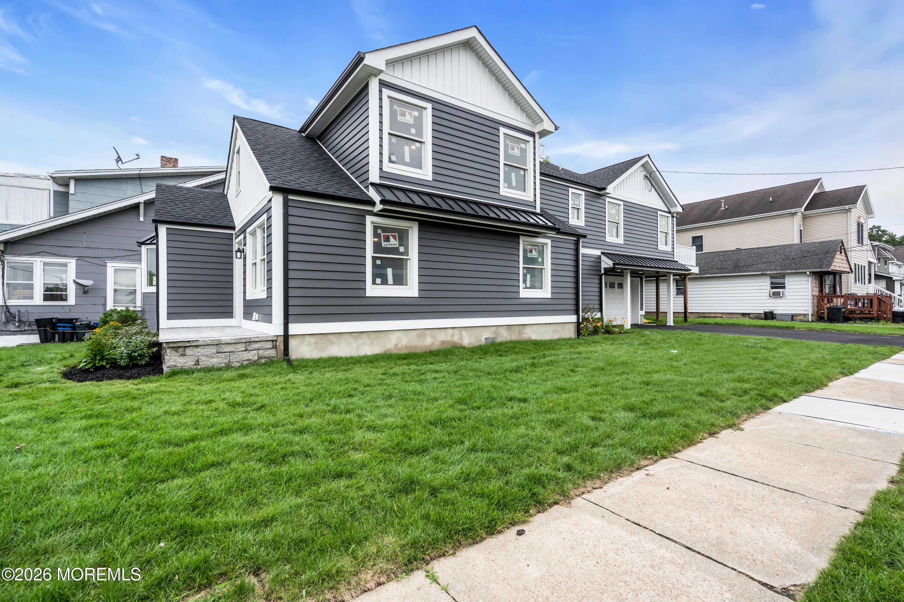1611 River Road Belmar NJ 07719