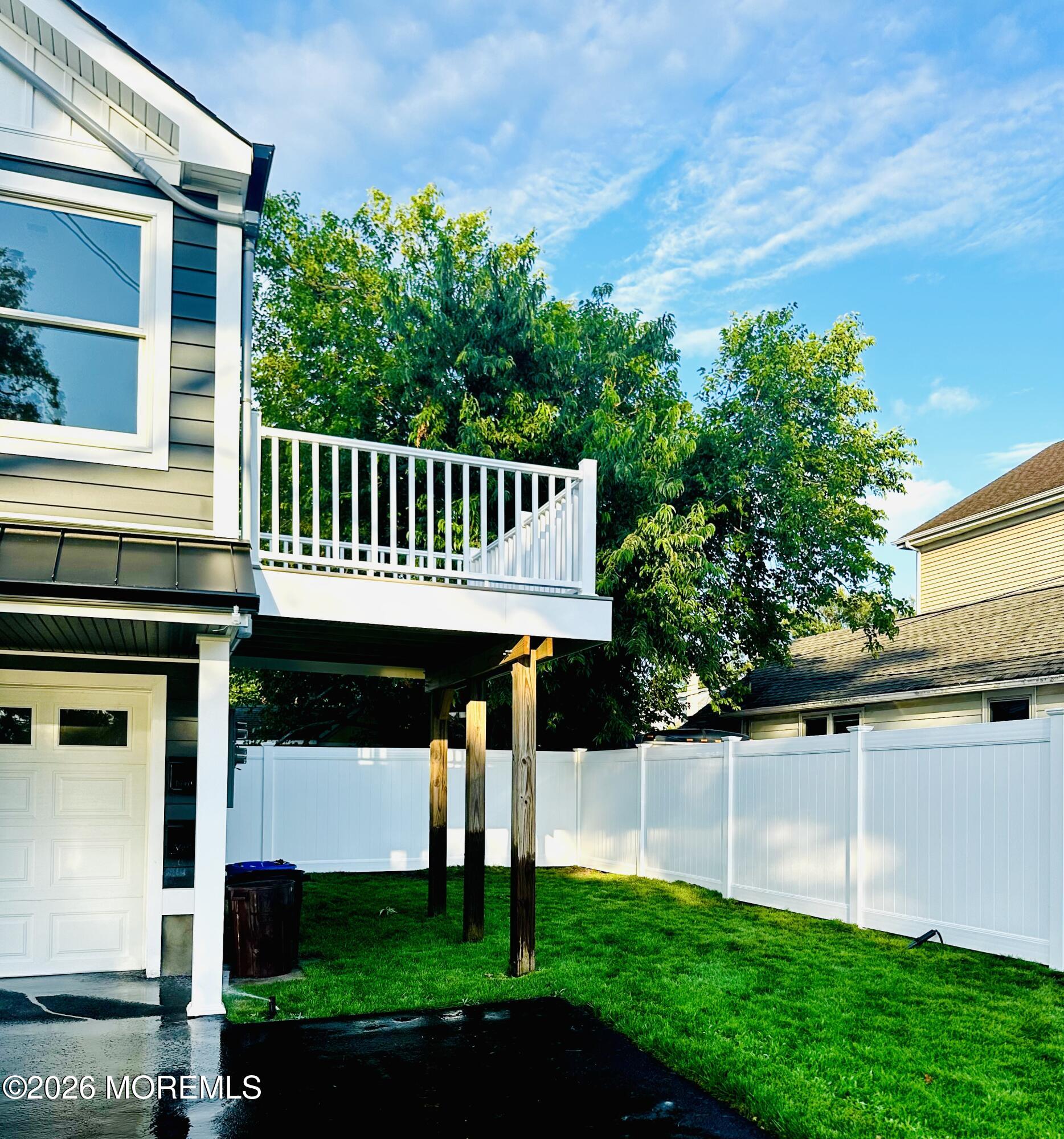 1611 River Road Belmar NJ 07719