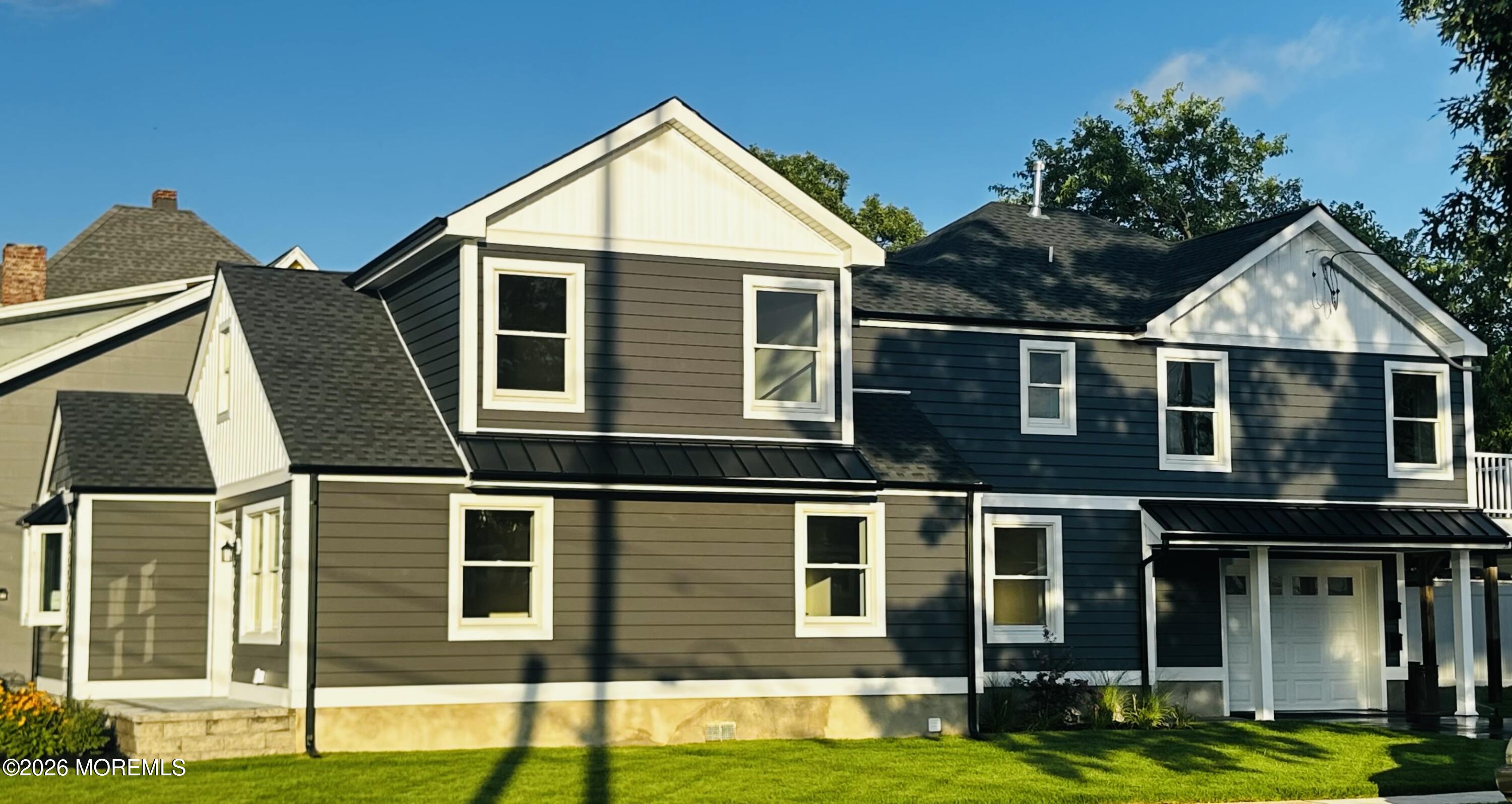 1611 River Road Belmar NJ 07719