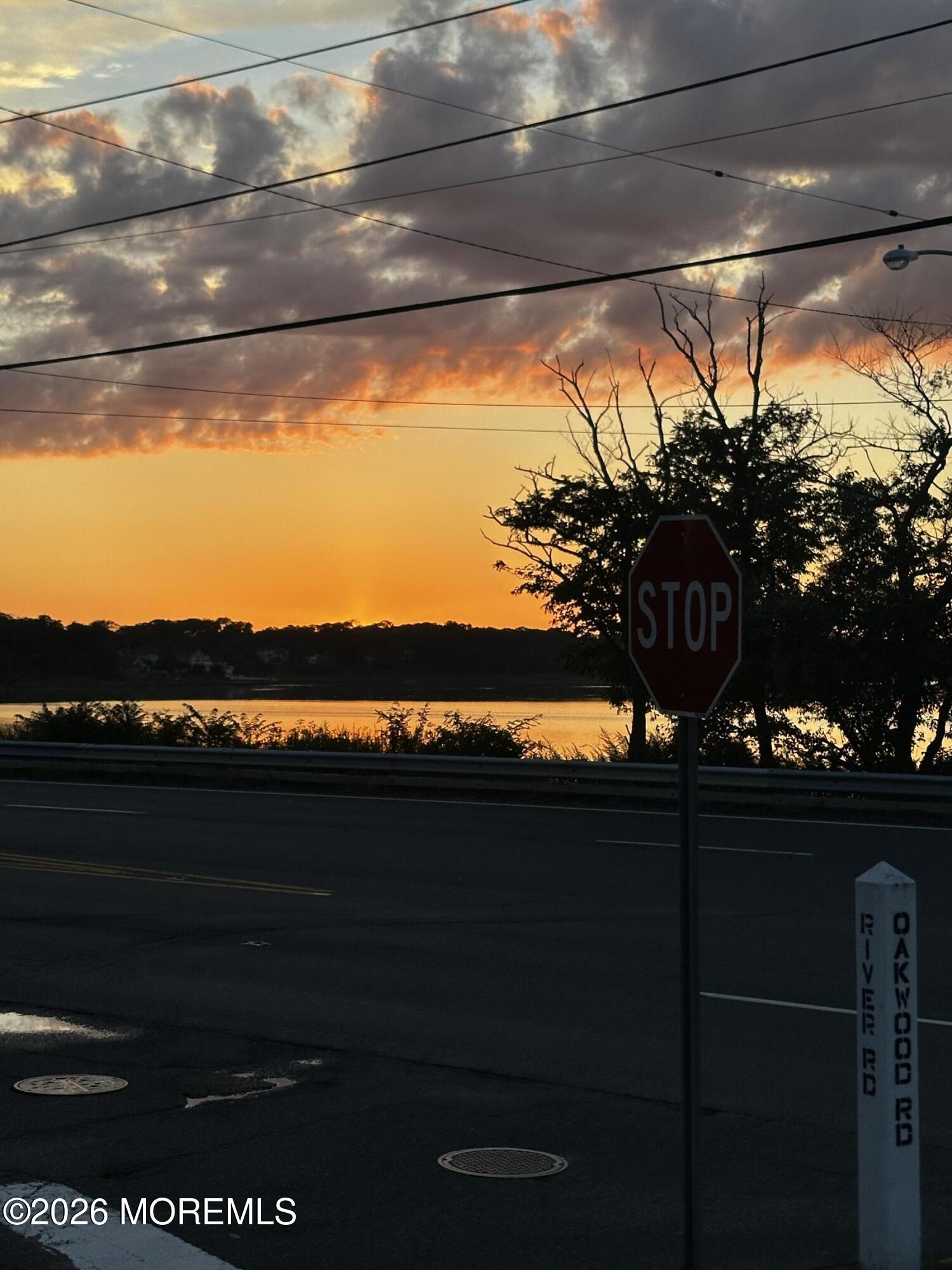 1611 River Road Belmar NJ 07719