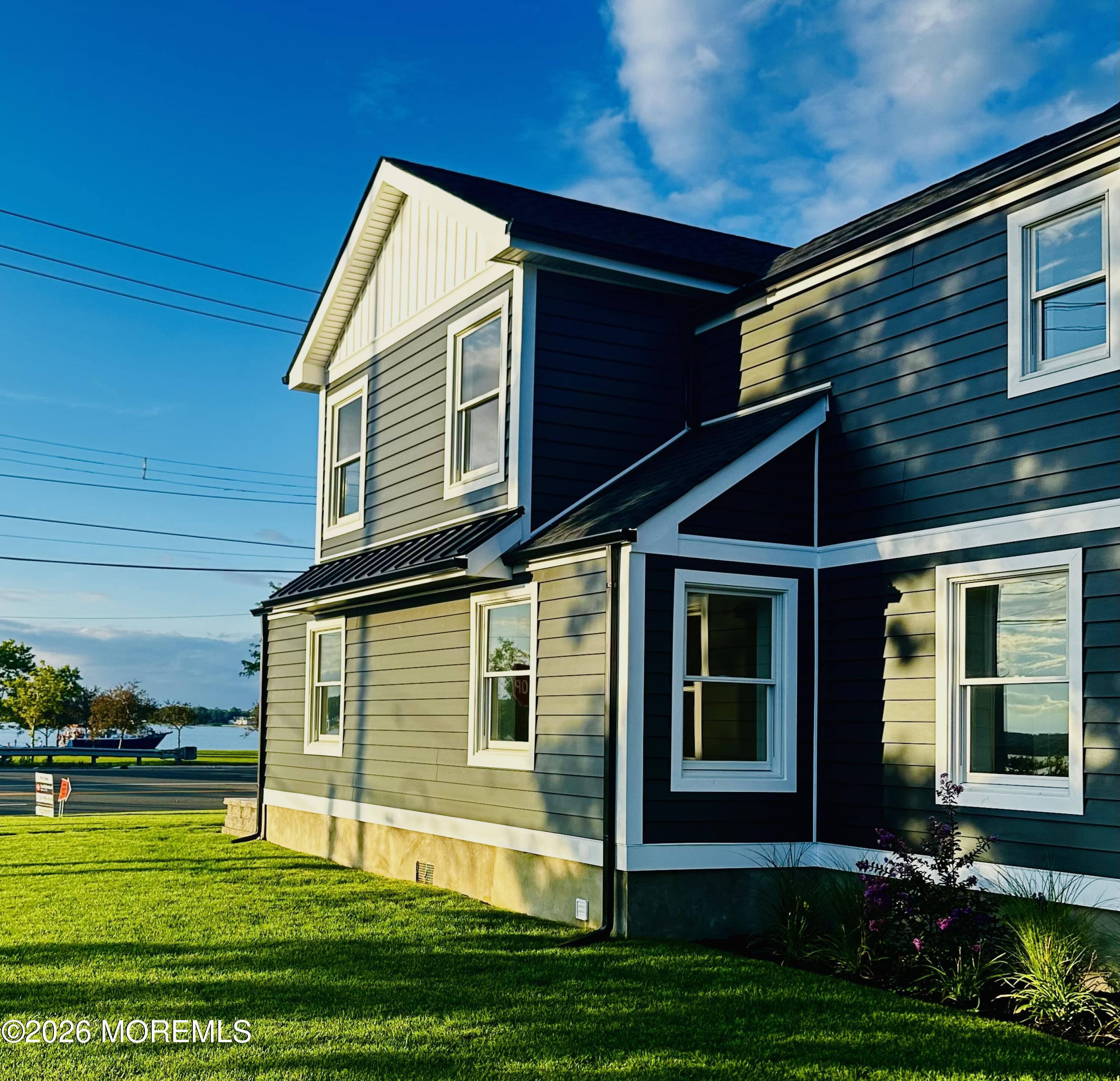 1611 River Road Belmar NJ 07719