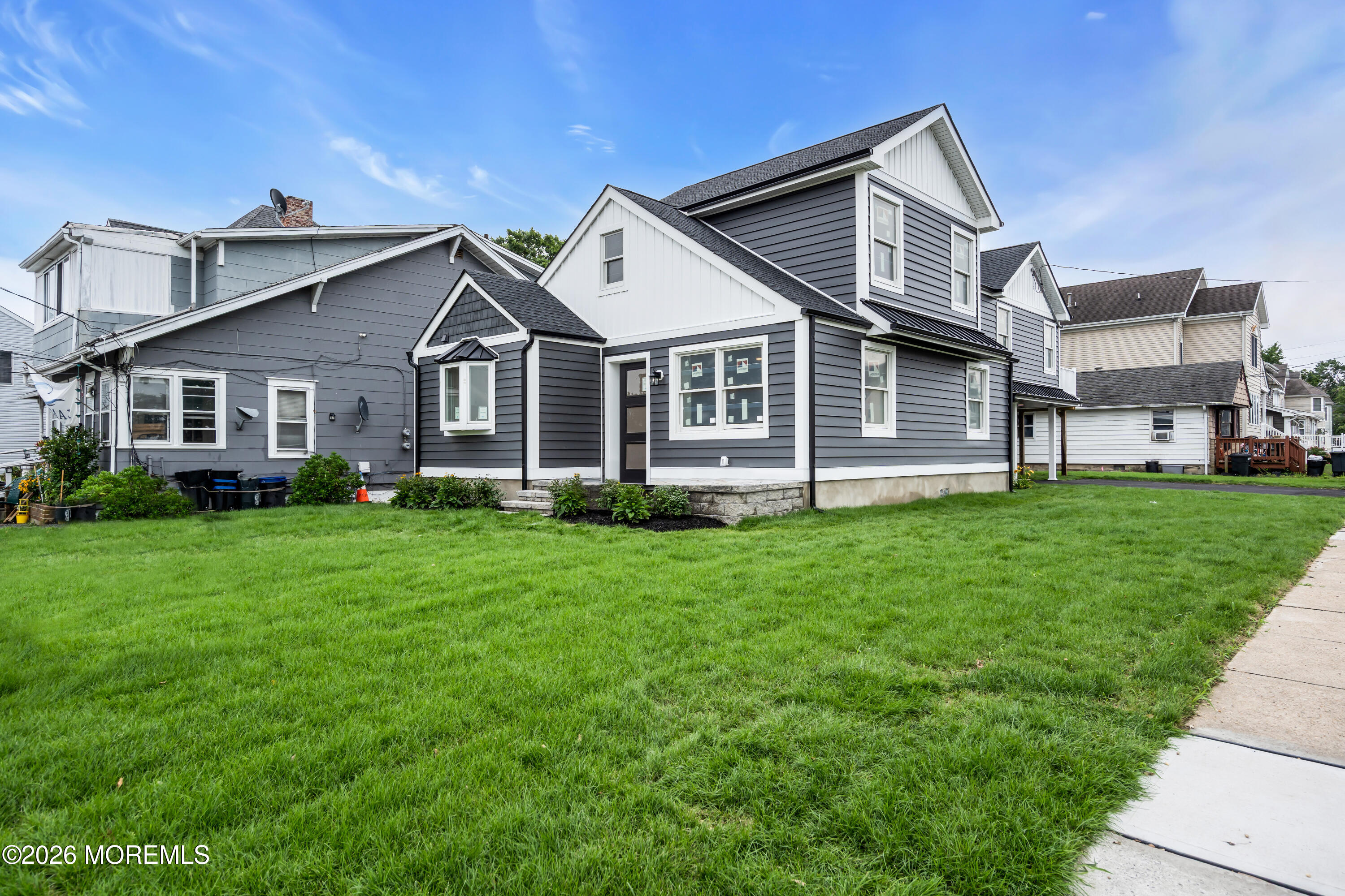 1611 River Road Belmar NJ 07719