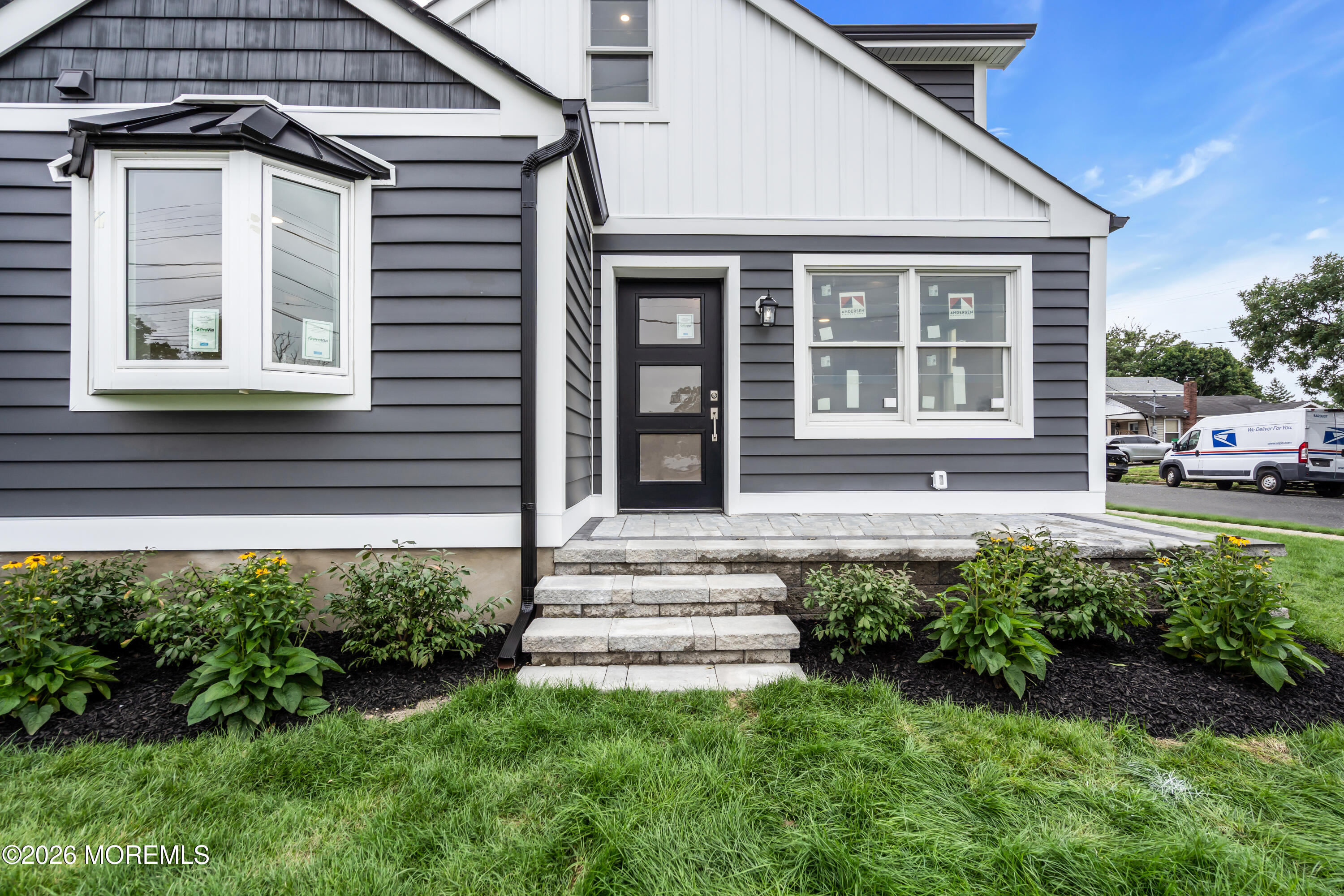 1611 River Road Belmar NJ 07719