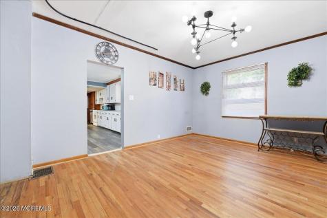 Red Bank NJ 07701