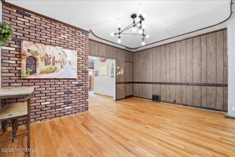 Red Bank NJ 07701