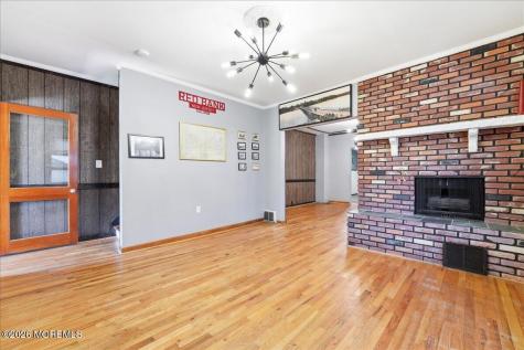 Red Bank NJ 07701