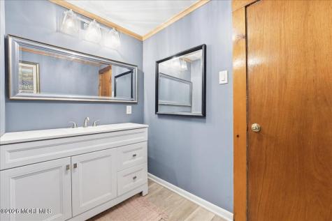 Red Bank NJ 07701