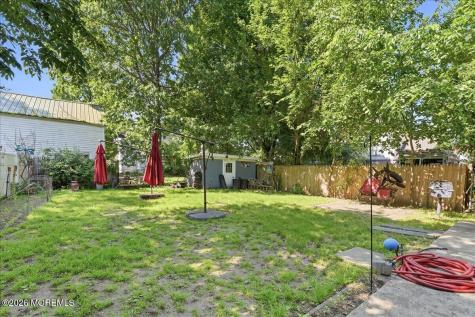 Red Bank NJ 07701