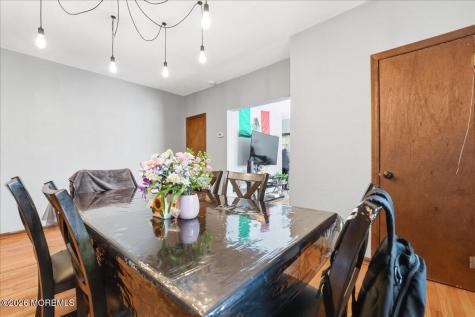 Red Bank NJ 07701