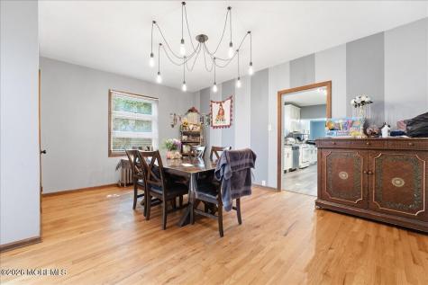 Red Bank NJ 07701
