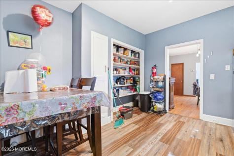 Red Bank NJ 07701