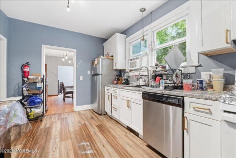 Red Bank NJ 07701