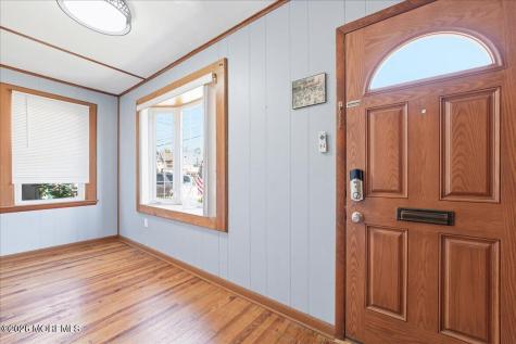 Red Bank NJ 07701
