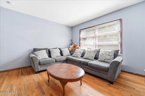 Red Bank NJ 07701