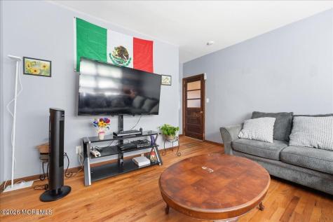 Red Bank NJ 07701