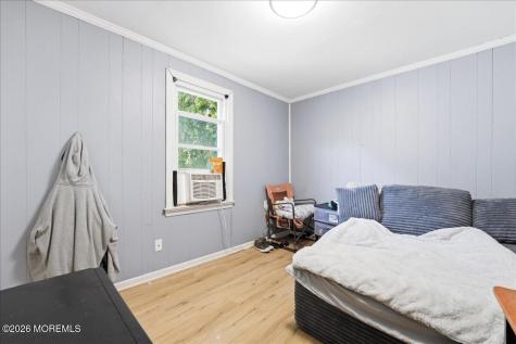 Red Bank NJ 07701
