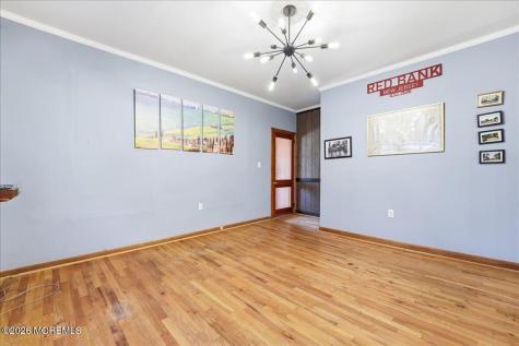 Red Bank NJ 07701