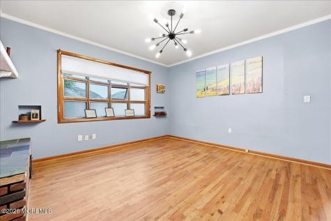 Red Bank NJ 07701